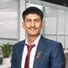 Bijay Chhetri