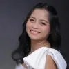 Aiza Grace Fronteras