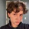 Noah Plexico