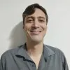 Chai Ronen