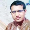 Manoj Shimpi