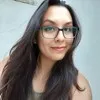 Anaid Astrid Orozco Rojas
