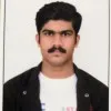 Rahul