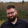 Justin Eversole