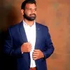 Ravi Gone