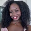 Kimai McPhee