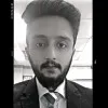 Bilal Danish