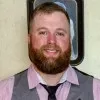 Jason Berry