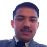 rahul jhalta