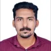 Rahul Ramesh