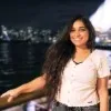 Aishwarya Seshachala