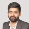 Karan Kakwani