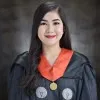 Christine Mae Cuyoca