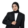 Aurelifa Zada Nadhifa