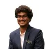 Gaurav Natekar