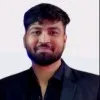 Ayush Srivastava