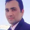 Ikhlaq Ahmad