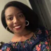 Destinee Ford