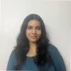 Iraa Dwivedi