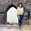 Neha Bande