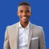Thomas Theophilus