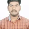H CHIDANANDA MURTHY