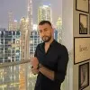Omar Sobh