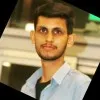 Abhijith