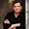 Michael Caulfield