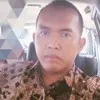 Baruno Dhoni Tridanarso