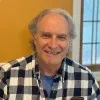 John Coleman