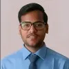 SANCHIT BANSAL