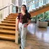 Dipti Birwadkar