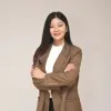 Lucia Liu