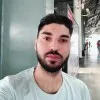 sikander kathat