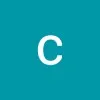 Chi ho KWOK