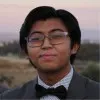 Daniel Ouk