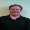 Rufus Michael