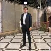 Khaled Ghaly