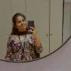 Jhansi Jagajetti