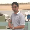 Yasir Hussain