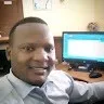 ahabwe bonnie