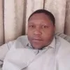 Njabulo Ngcobo