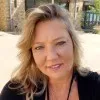 Tracy Hansen