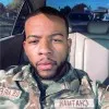 Joshua Chatman