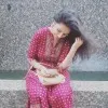 Rakshitha