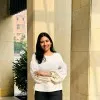 Priyanka Danny