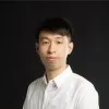 Theo Chan