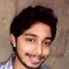 Rajesh AVIRNENI