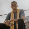Troy Tibayan